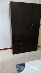 Blk 704 Chong Pang Green (Yishun), HDB 3 Rooms #563247291